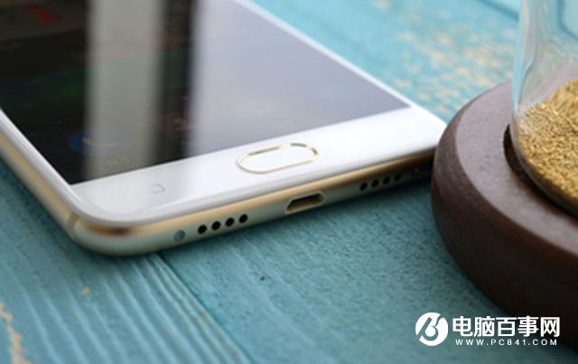 金立S9值得買嗎？金立S9詳細(xì)評測