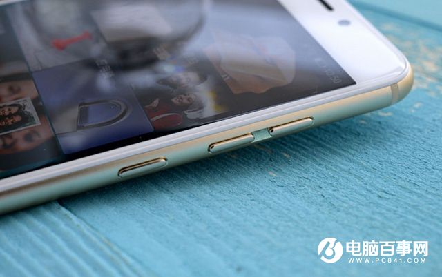 金立S9值得買嗎？金立S9詳細(xì)評測