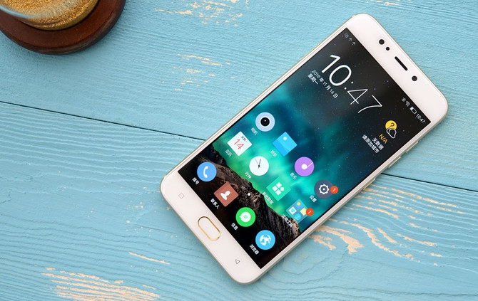 金立S9值得買嗎？金立S9詳細評測