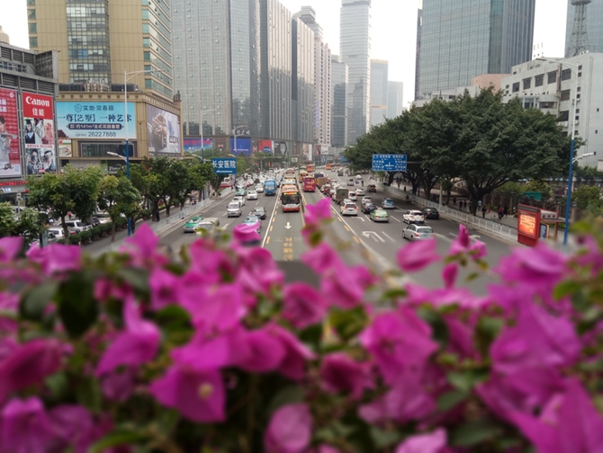 金立S9值得買嗎？金立S9詳細評測