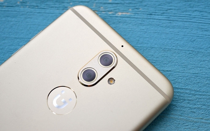 金立S9值得買嗎？金立S9詳細評測