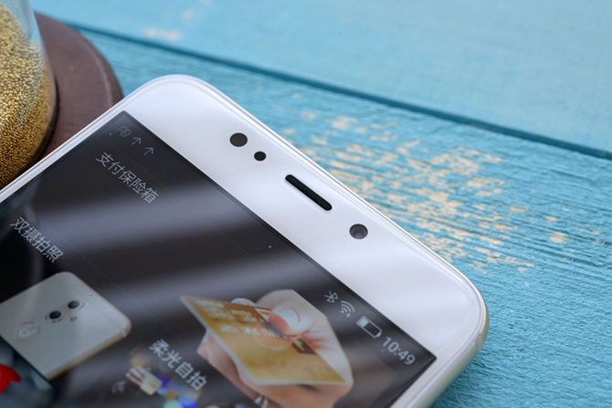 金立S9值得買嗎？金立S9詳細評測