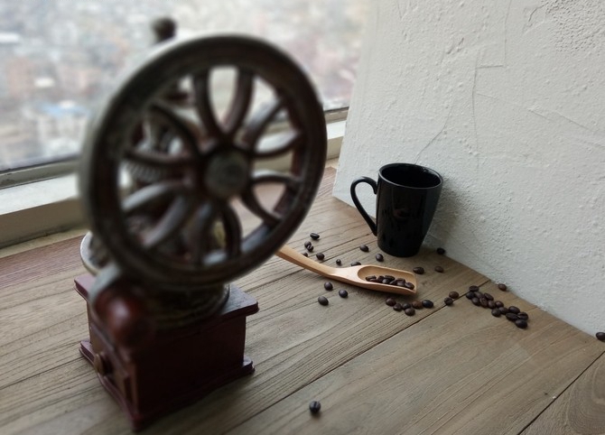 金立S9值得買嗎？金立S9詳細評測