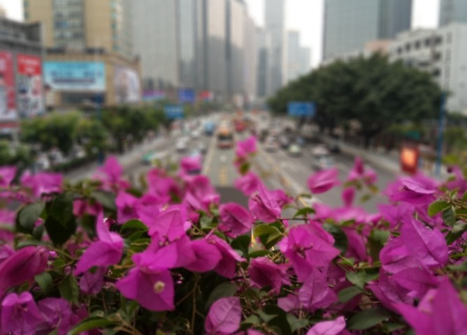 金立S9值得買嗎？金立S9詳細評測