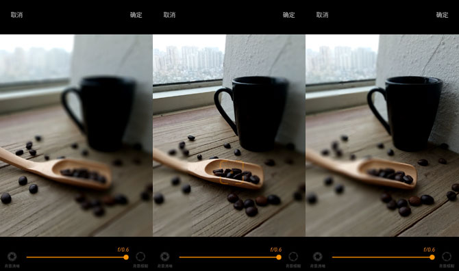 金立S9值得買嗎？金立S9詳細評測