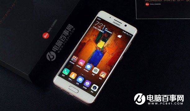 小米Note2和華為Mate9 Pro哪個好?小米Note2對比華為Mate9 Pro評測