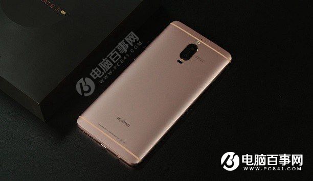 小米Note2和華為Mate9 Pro哪個好?小米Note2對比華為Mate9 Pro評測