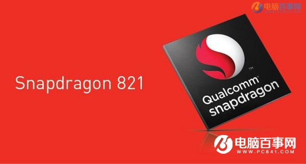 小米Note2和華為Mate9 Pro哪個好？小米Note2對比華為Mate9 Pro評測