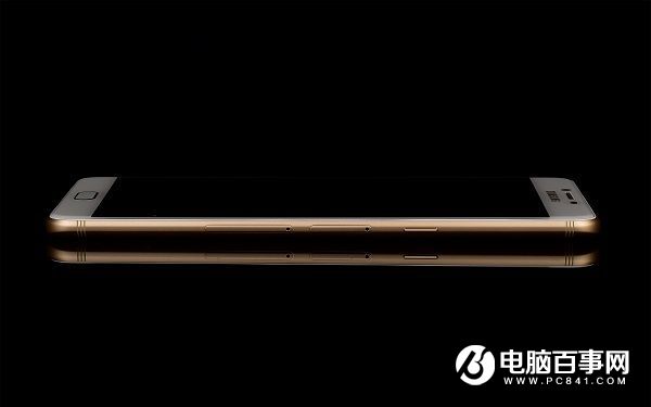 三星C9 Pro和OPPO R9s Plus哪個好?有什么區(qū)別