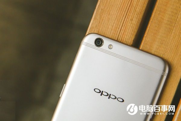 三星C9 Pro和OPPO R9s Plus哪個好?有什么區(qū)別