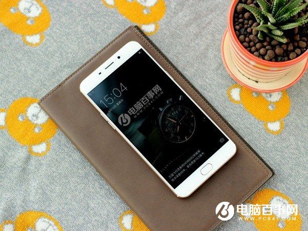 三星C9 Pro和OPPO R9s Plus哪個好看?外觀對比