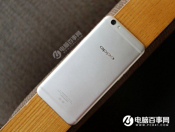 三星C9 Pro和OPPO R9s Plus哪個好看?外觀對比