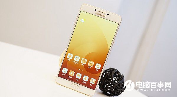 三星C9 Pro和OPPO R9s Plus哪個好看?外觀對比