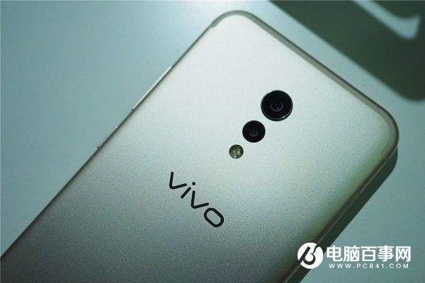 vivo Xplay6和Xplay5哪個好？vivo Xplay5和Xplay6區別對比