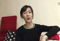 papi醬被“分手” 是網紅經濟的里程碑