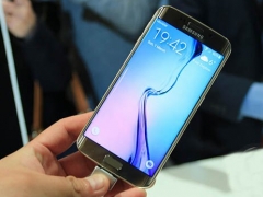 福建一科技公司狀告三星專利侵權 一審勝訴