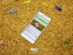 紅米手機4A評測 輕巧長續航僅需499元！