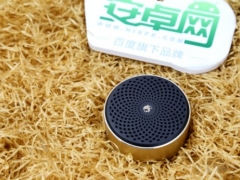 酷我噴噴S7評(píng)測(cè) 怦然心動(dòng)的洗澡“伴侶”