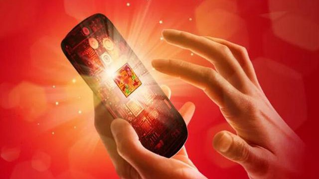 10nm工藝QC4.0快充 三星S8首發驍龍835嗎？