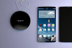 不用等了！OPPO Find 9明年3月發(fā)布是謠言