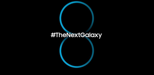 三星S8雙攝技術曝光布 本周智能手機頭條資訊回顧