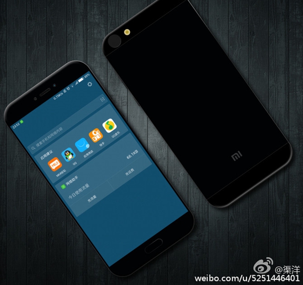 三星S8雙攝技術(shù)曝光布 本周智能手機頭條資訊回顧