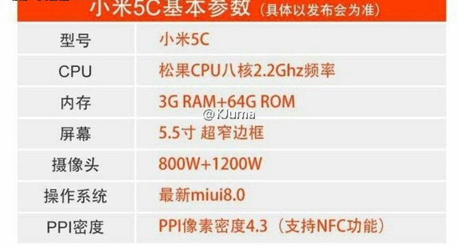 三星S8雙攝技術(shù)曝光布 本周智能手機頭條資訊回顧
