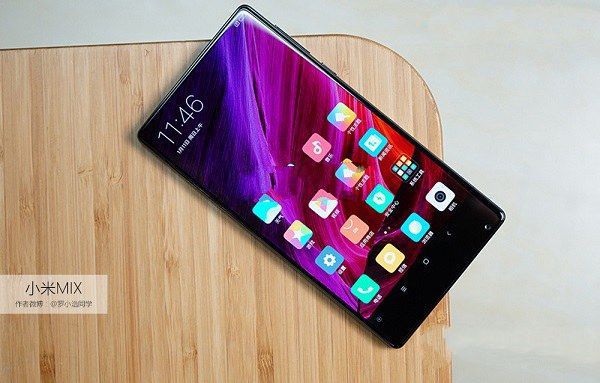 2016巨屏手機有哪些 8款6寸以上大屏手機推薦 電腦