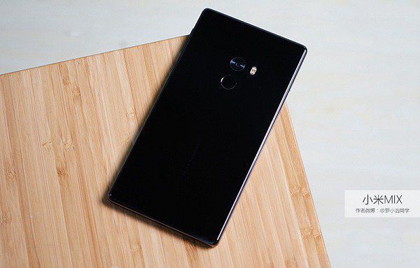 2016巨屏手機有哪些 8款6寸以上大屏手機推薦