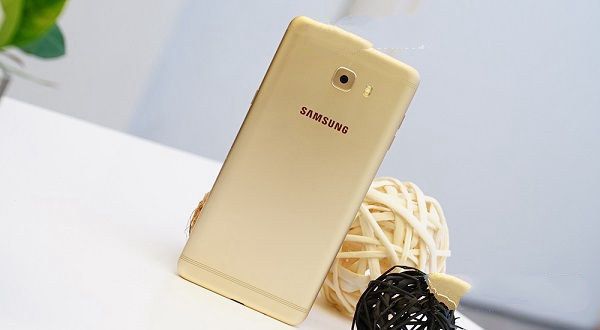 2016巨屏手機有哪些 8款6寸以上大屏手機推薦