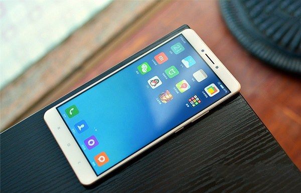 2016巨屏手機(jī)有哪些 8款6寸以上大屏手機(jī)推薦
