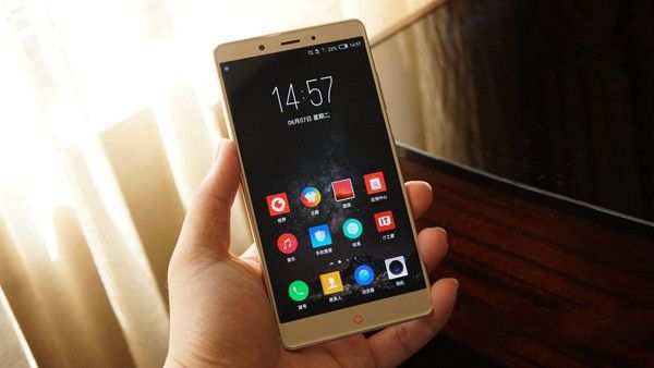 2016巨屏手機有哪些 8款6寸以上大屏手機推薦