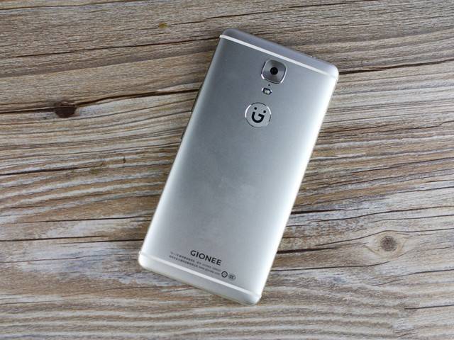 不信來戰(zhàn) 在這方面iPhone7只能是倒數(shù) 