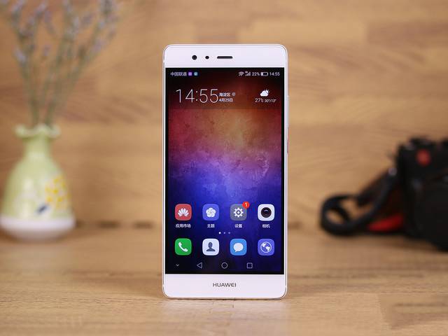 不一樣才夠味 中高端別具特色的手機推薦