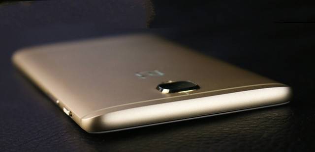 現在支持快充的手機有哪些？充的快卻用的慢熱門手機盤點 