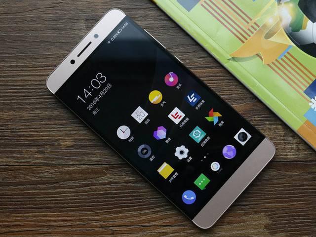 大半年過去了 驍龍820的成績表現(xiàn)怎么樣 