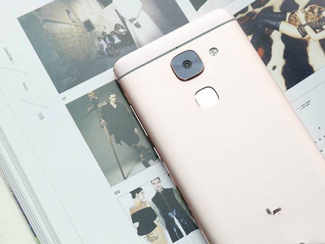 大半年過去了 驍龍820的成績表現(xiàn)怎么樣 