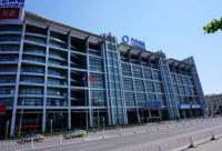 北大方正原CEO獲刑四年半 處罰金7.502億元