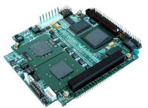 計算機主板的維護和保養妙招 三聯