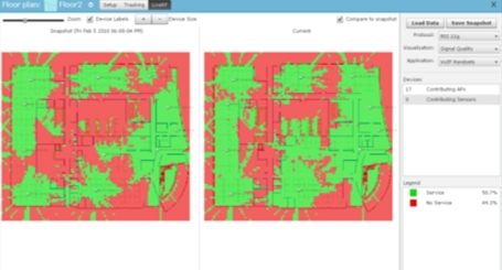無(wú)線網(wǎng)絡(luò)