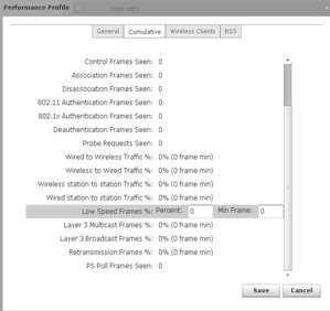 無(wú)線網(wǎng)絡(luò)