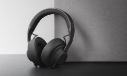 TMA-2模塊化耳機(jī)：哪壞了咱就換哪方便的藍(lán)牙耳機(jī)