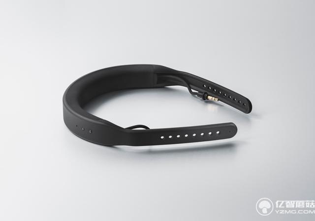 TMA-2模塊化耳機 環保不浪費哪壞了咱就換哪