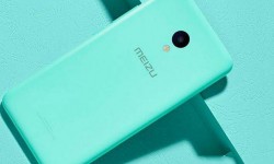  魅藍5和魅藍Note5區別對比評測 誰更好用？