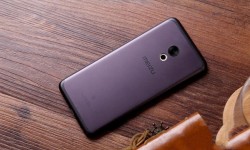 2016年熱門金屬機身手機推薦