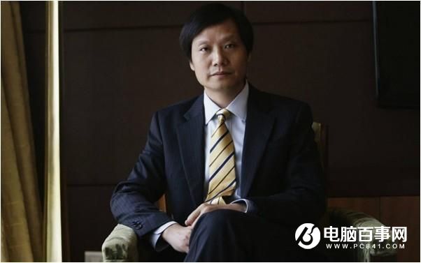 華為、小米、魅族這些手機品牌誰能笑到最后？