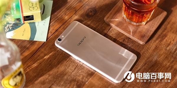 華為、小米、魅族這些手機品牌誰能笑到最后？