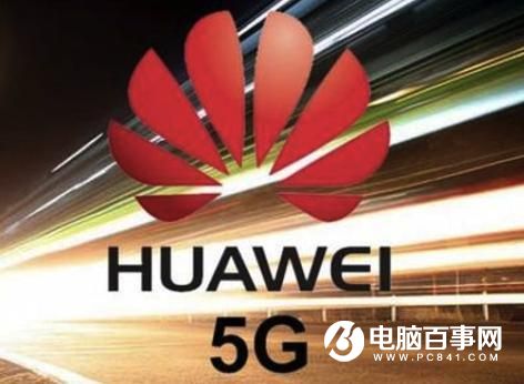 華為、小米、魅族這些手機品牌誰能笑到最后？