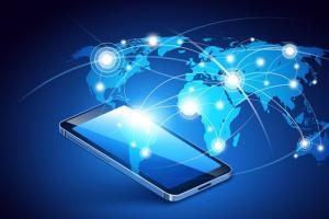 山寨紅利耗盡 互聯網手機泡沫開始破滅？