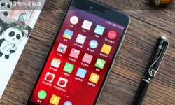 4G內存+全網通 這些高性價比手機不來個？